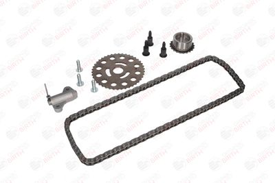 CHIT LANT DE DISTRIBUTIE BIRTH 6499 6