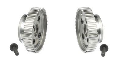 ROATA DINTATA AX CU CAME ET ENGINETEAM RG0033 20