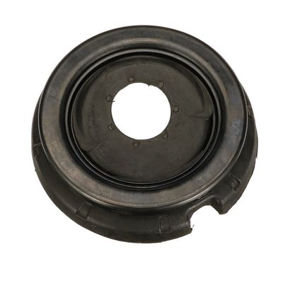 FEDERBEINSTüTZLAGER GATES SUS1115 74