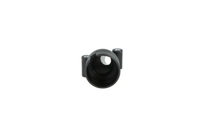 360 Grad Ansicht 1