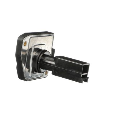 SENZOR DEBIT AER DELPHI AF1049112B1 3