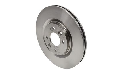 DISC FRANA ATE 24012101031 5