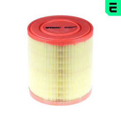 LUFTFILTER OPTIMAL OPFAF10268