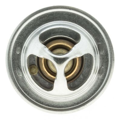 Termostaatti, jäähdytysneste MOTORAD 2328-88K