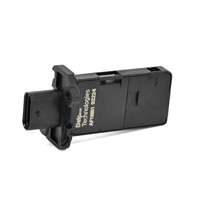 SENZOR DEBIT AER DELPHI AF1080112B1 25