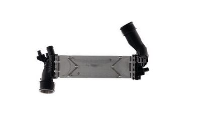 INTERCOOLER COMPRESOR MAHLE CI724000P 8