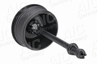 DECKEL ÖLFILTERGEHäUSE AIC 57985 2