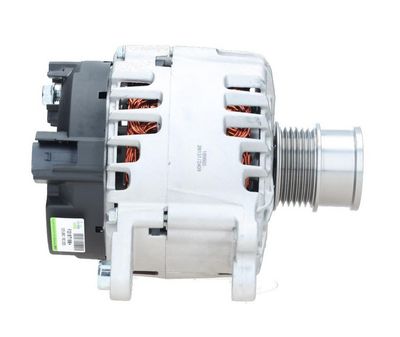 GENERATOR / ALTERNATOR BV PSH 305980180000 3