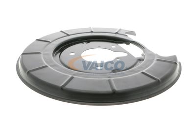 PROTECTIE STROPIRE DISC FRANA VAICO V420689 35