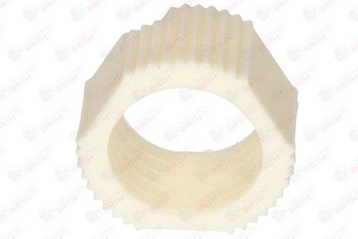 BUCSA ARBORE DE DIRECTIE BIRTH 4916 1