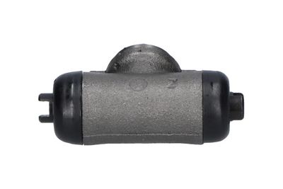 CILINDRU RECEPTOR FRANA Kavo Parts BWC5512 2