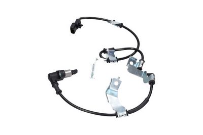 SENZOR TURATIE ROATA Kavo Parts BAS5552 1