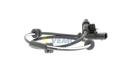SENZOR TURATIE ROATA VEMO V25721089 49