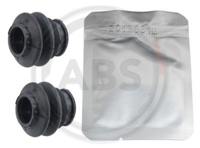 Комплект направляющей гильзы A.B.S. 55212 для KIA CARNIVAL