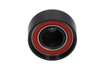 ROLA GHIDARE/CONDUCERE CUREA DISTRIBUTIE Kavo Parts DID5509 4