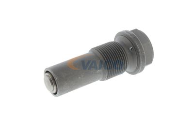 INTINZATOR LANT ANTRENARE POMPA ULEI VAICO V302818 56