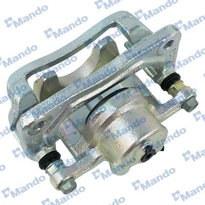 ETRIER FRANA MANDO EX583112MA00 1