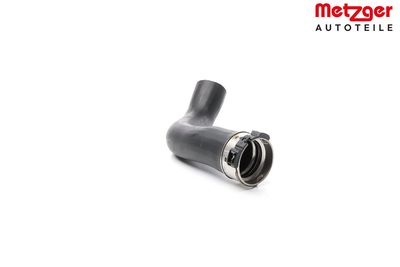 LADELUFTSCHLAUCH METZGER AUTOTEILE 2400477 31