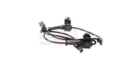 SENZOR TURATIE ROATA GH GH703286 35