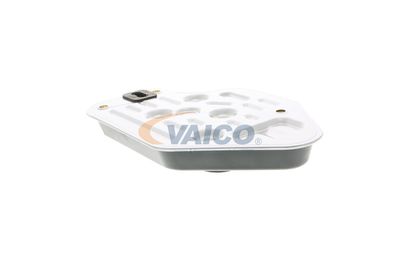 HYDRAULIKFILTER AUTOMATIKGETRIEBE VAICO V200333 19