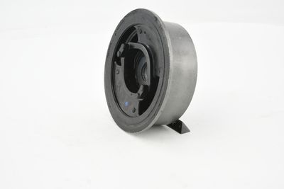 RULMENT DIFERENTIAL FEBEST TAB216 35