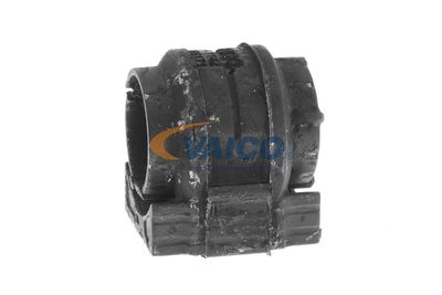 BUCSA BARA STABILIZATOARE VAICO V401142 21