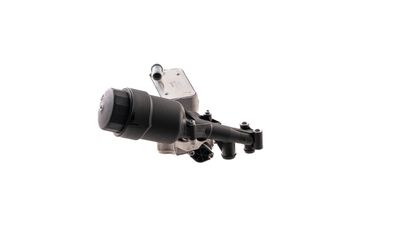 360 Grad Ansicht 27
