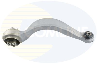 носач, окачване на колелата COMLINE CCA2554R
