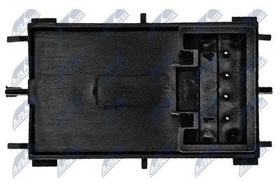 COMUTATOR MACARA GEAM NTY EWSWW137 4