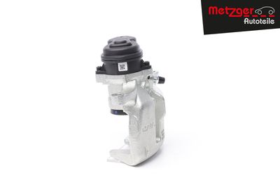 360 Grad Ansicht 30