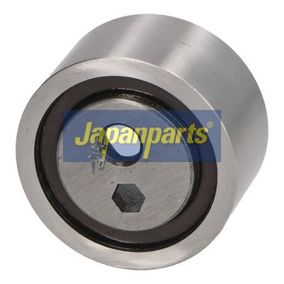 JAPANPARTS Устройство для натяжения ремня, ремень ГРМ