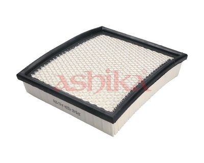 ASHIKA Luftfilter