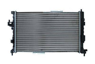 RADIATOR RACIRE MOTOR KAMOKA 7705137 1