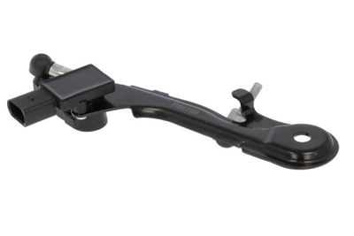 Koplamp hoogteverstelling sensor Achter Links past: AUDI A6 C8, A7 C8, Q5 FY, Q5 FYT 01.17-