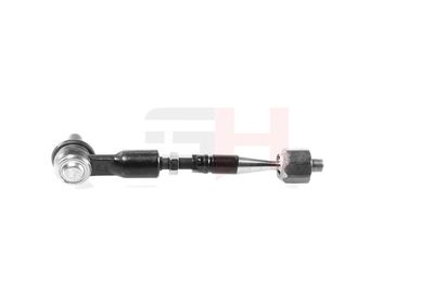 BARA DIRECTIE GH GH584701 6