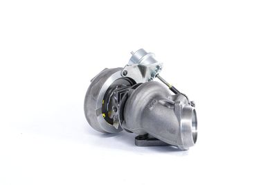 LADER AUFLADUNG BTS Turbo T911337 6