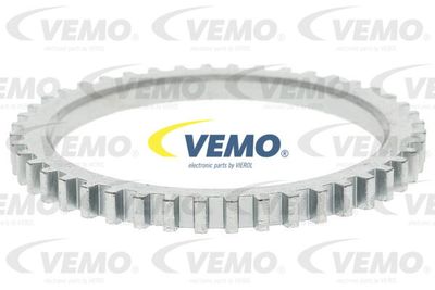 VEMO V32-92-0001 Датчик АБС  для MAZDA 5 (Мазда 5)