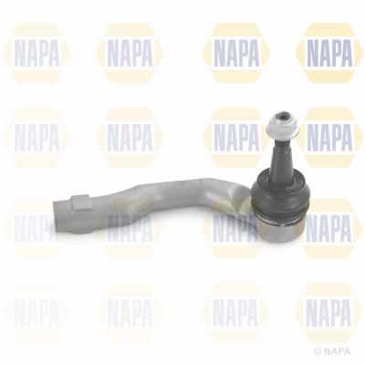 Tie Rod End NAPA NST6641