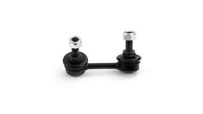 BRAT/BIELETA SUSPENSIE STABILIZATOR SKF VKDS843014 7