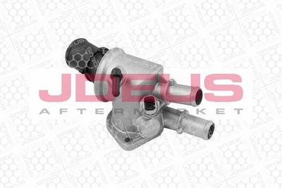 THERMOSTAT KüHLMITTEL