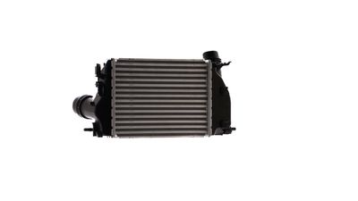 INTERCOOLER COMPRESOR MAHLE CI680000S 26