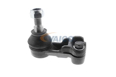 CAP DE BARA VAICO V489514 13