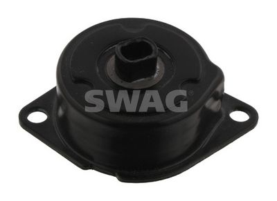 INTINZATOR CUREA CUREA DISTRIBUTIE