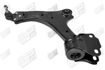 APlus 21176AP Рычаг подвески  для LAND ROVER FREELANDER 2 (L359) 2.2 TD4 4x4