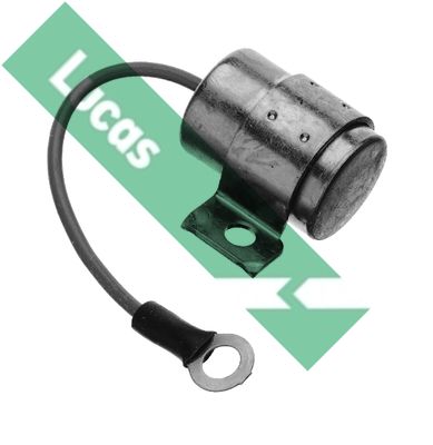 CONDENSATOR APRINDERE LUCAS DCJ5004C