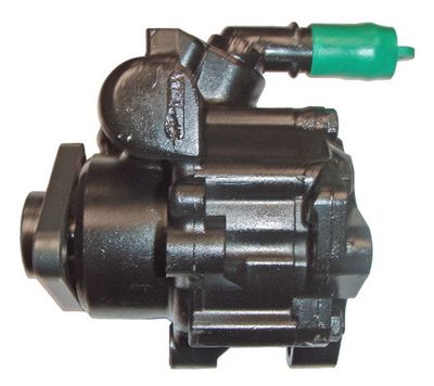 HYDRAULIKPUMPE LENKUNG LIZARTE 04130005 2