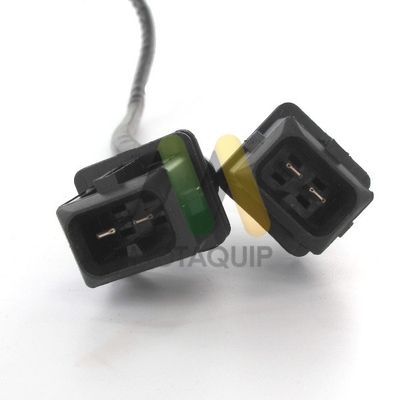SONDA LAMBDA MOTAQUIP LVOS1970 1