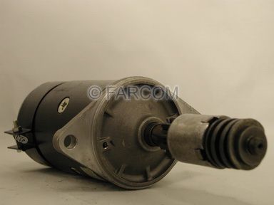 STARTER FARCOM 104032 1