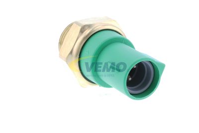 COMUTATOR TEMPERATURA VENTILATOR RADIATOR VEMO V25991700 46