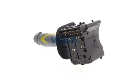 LENKSTOCKSCHALTER VEMO V46800014 44